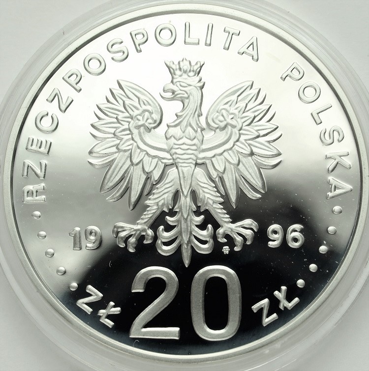 Zdjęcie 2