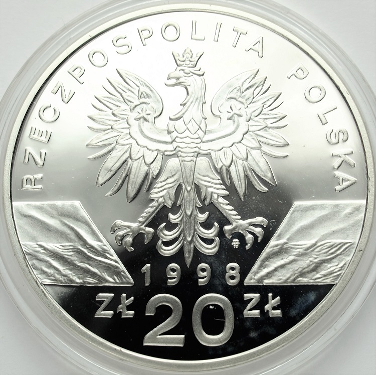 Zdjęcie 2