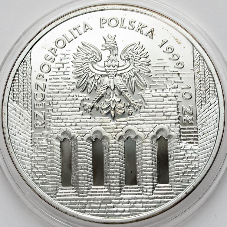 Zdjęcie 2