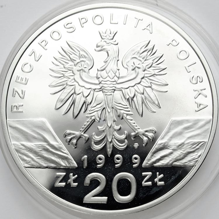 Zdjęcie 2