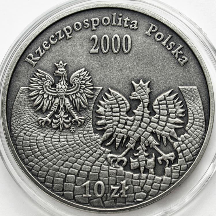 Zdjęcie 2