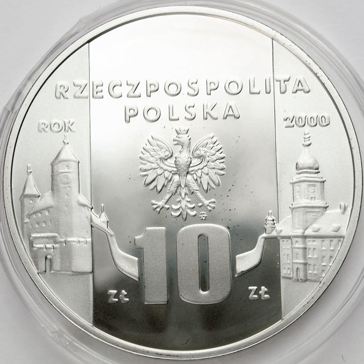 Zdjęcie 2