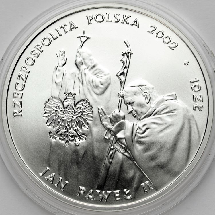 Zdjęcie 2