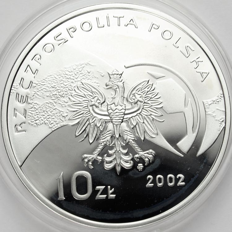 Zdjęcie 2