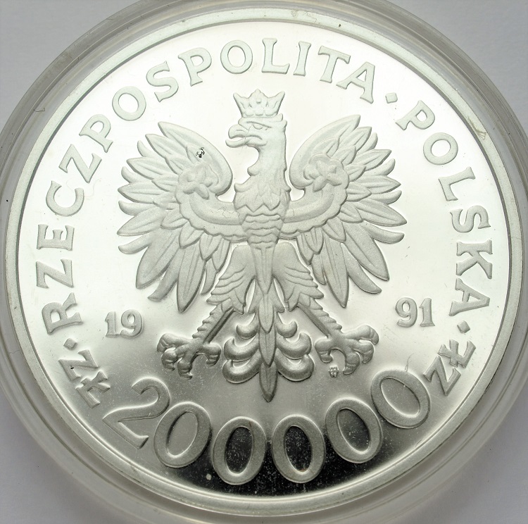 Zdjęcie 2
