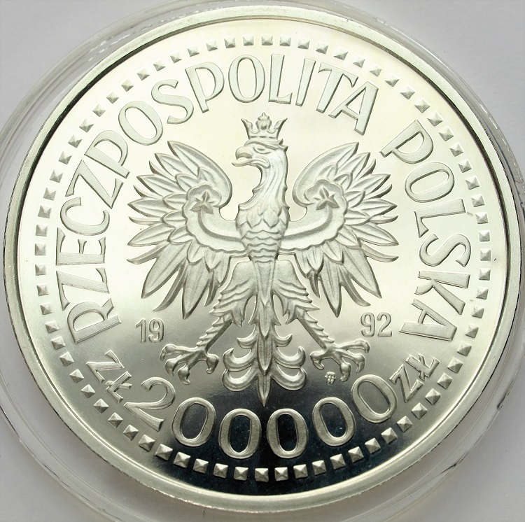 Zdjęcie 2