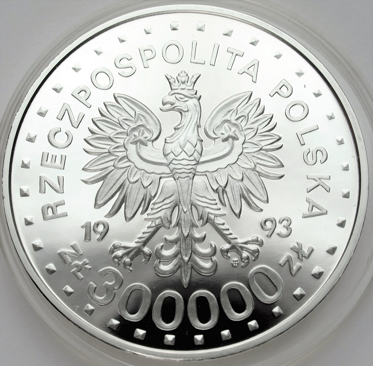 Zdjęcie 2