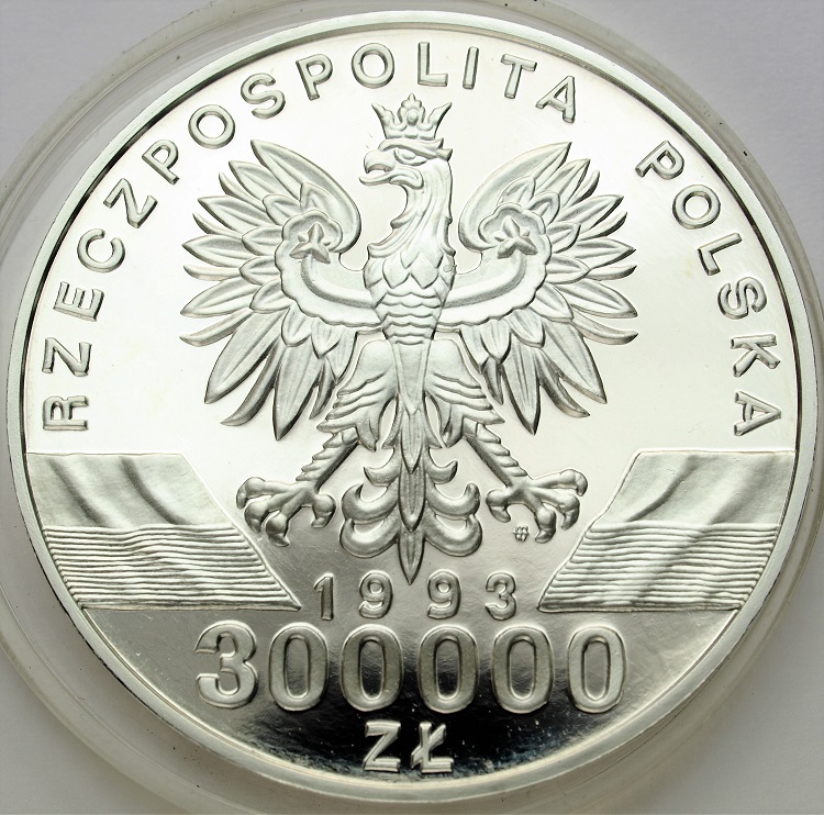Zdjęcie 2