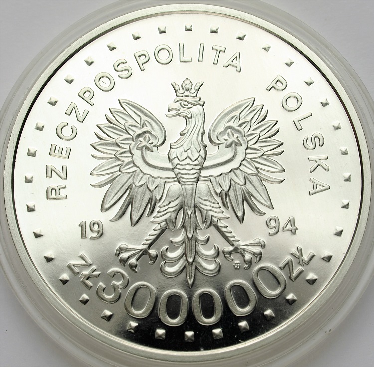 Zdjęcie 2