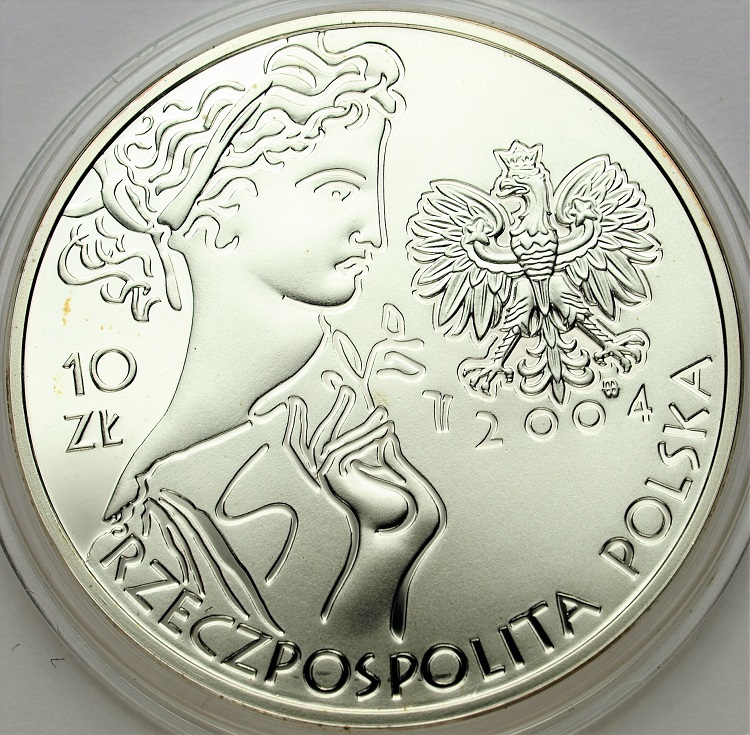 Zdjęcie 2