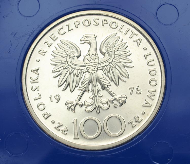 Zdjęcie 2