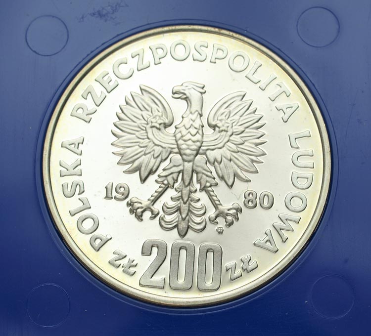 Zdjęcie 2