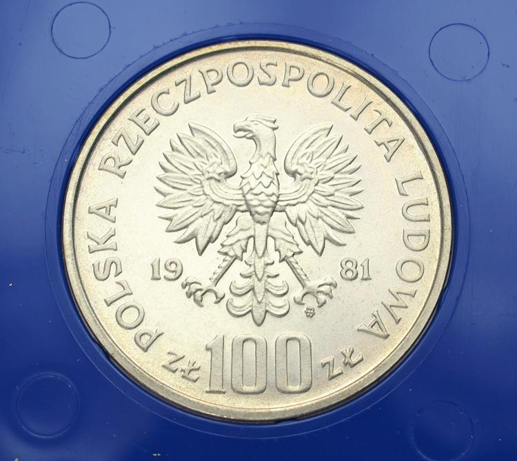 Zdjęcie 2