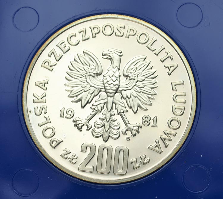 Zdjęcie 2