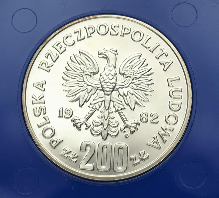 Zdjęcie 2