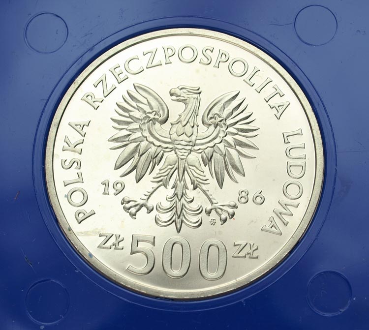 Zdjęcie 2