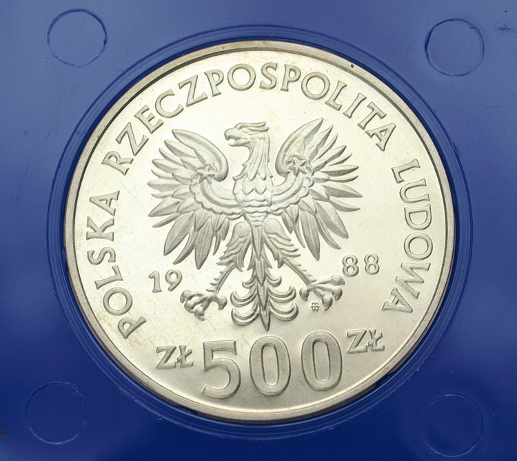 Zdjęcie 2