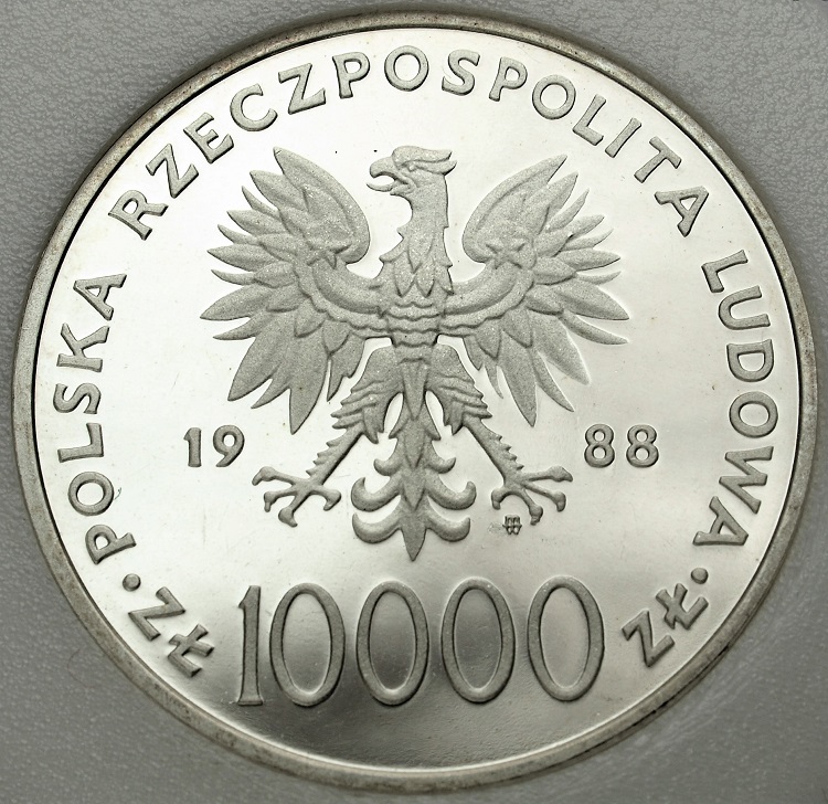 Zdjęcie 2