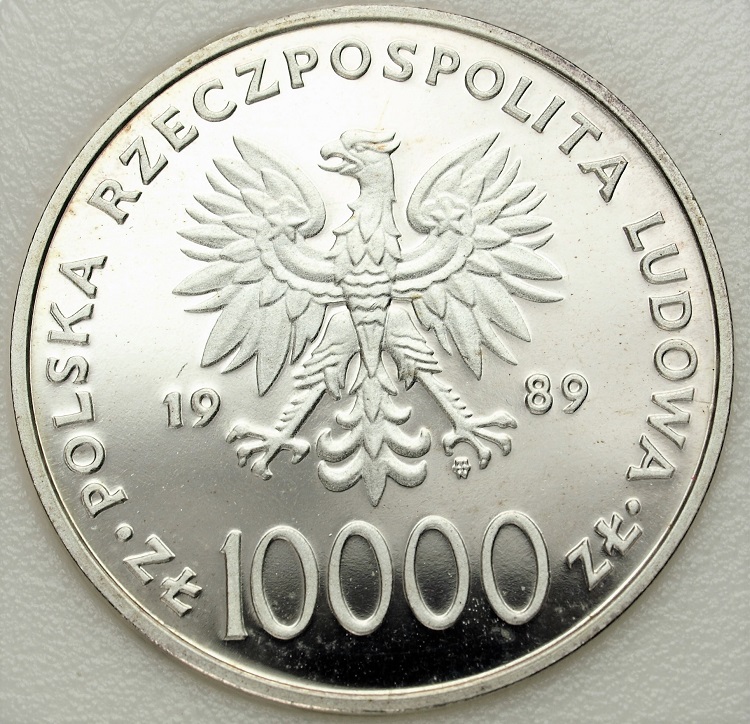 Zdjęcie 2