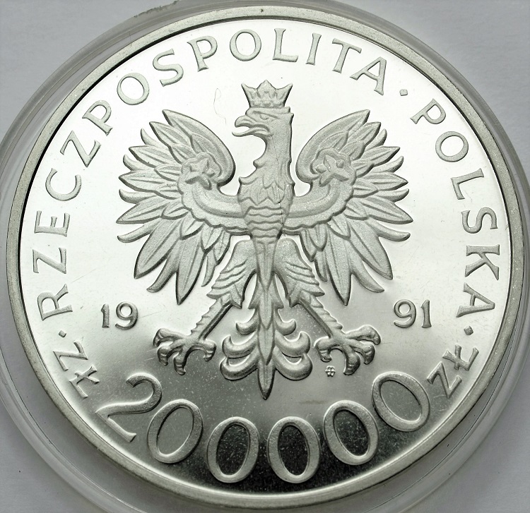 Zdjęcie 2