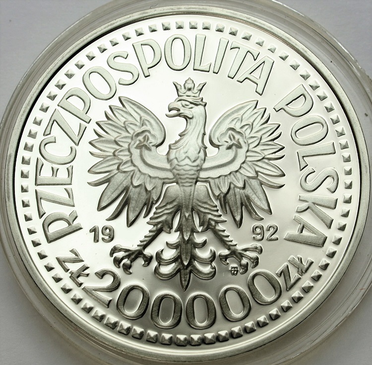 Zdjęcie 2