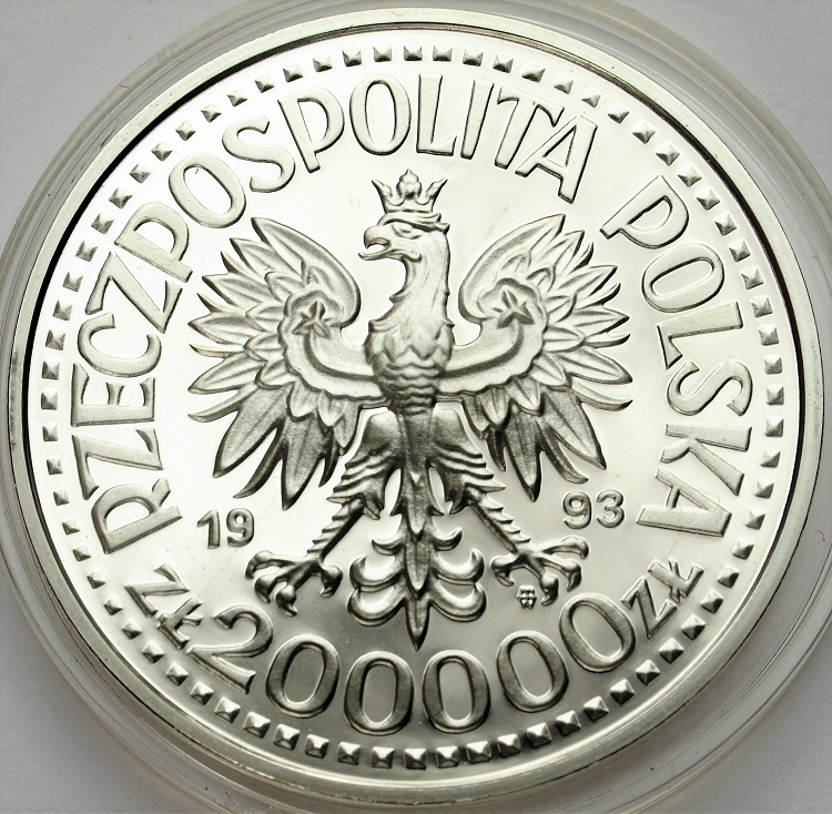 Zdjęcie 2