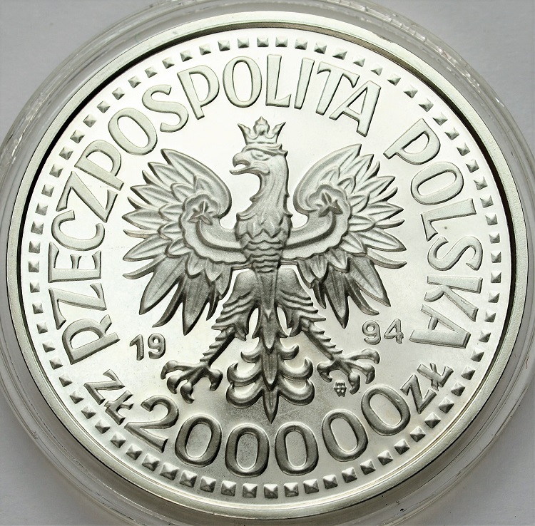 Zdjęcie 2