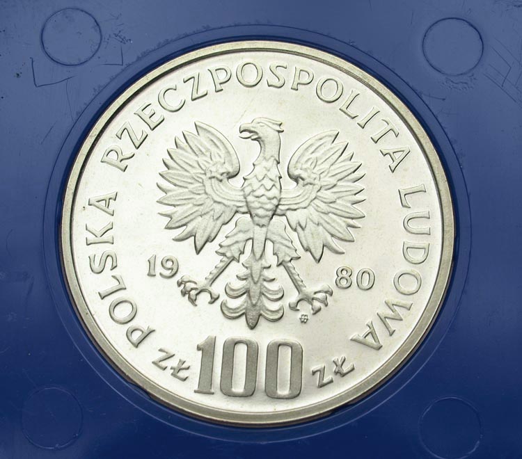Zdjęcie 2