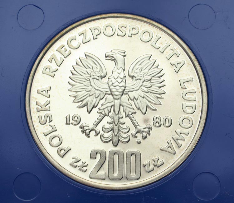 Zdjęcie 2