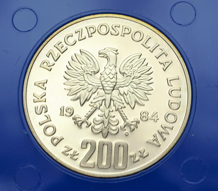 Zdjęcie 2
