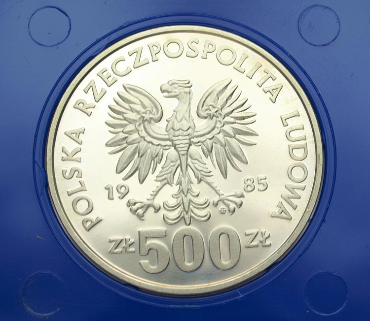 Zdjęcie 2