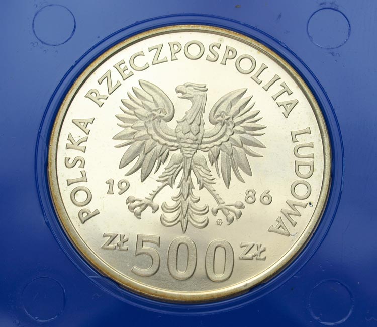 Zdjęcie 2