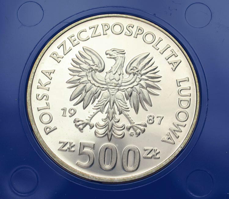 Zdjęcie 2