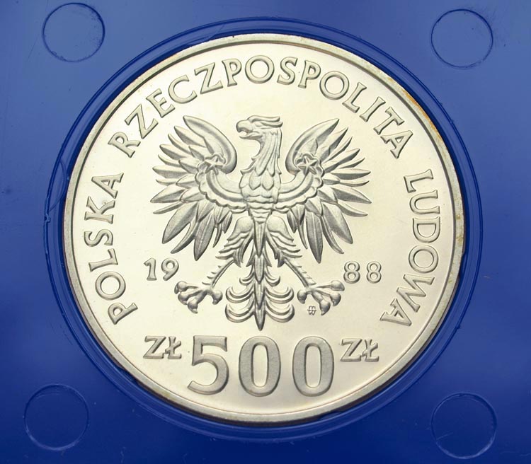 Zdjęcie 2