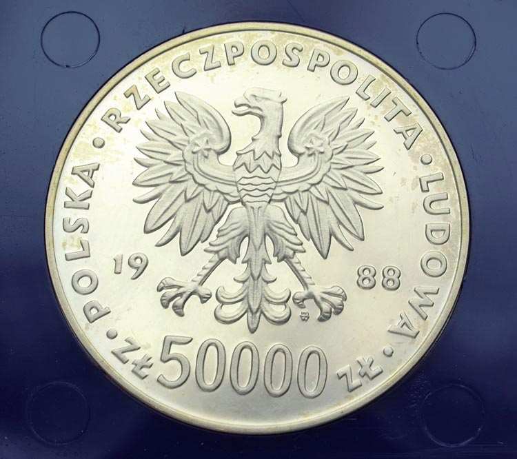 Zdjęcie 2