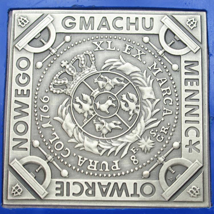 Zdjęcie 2