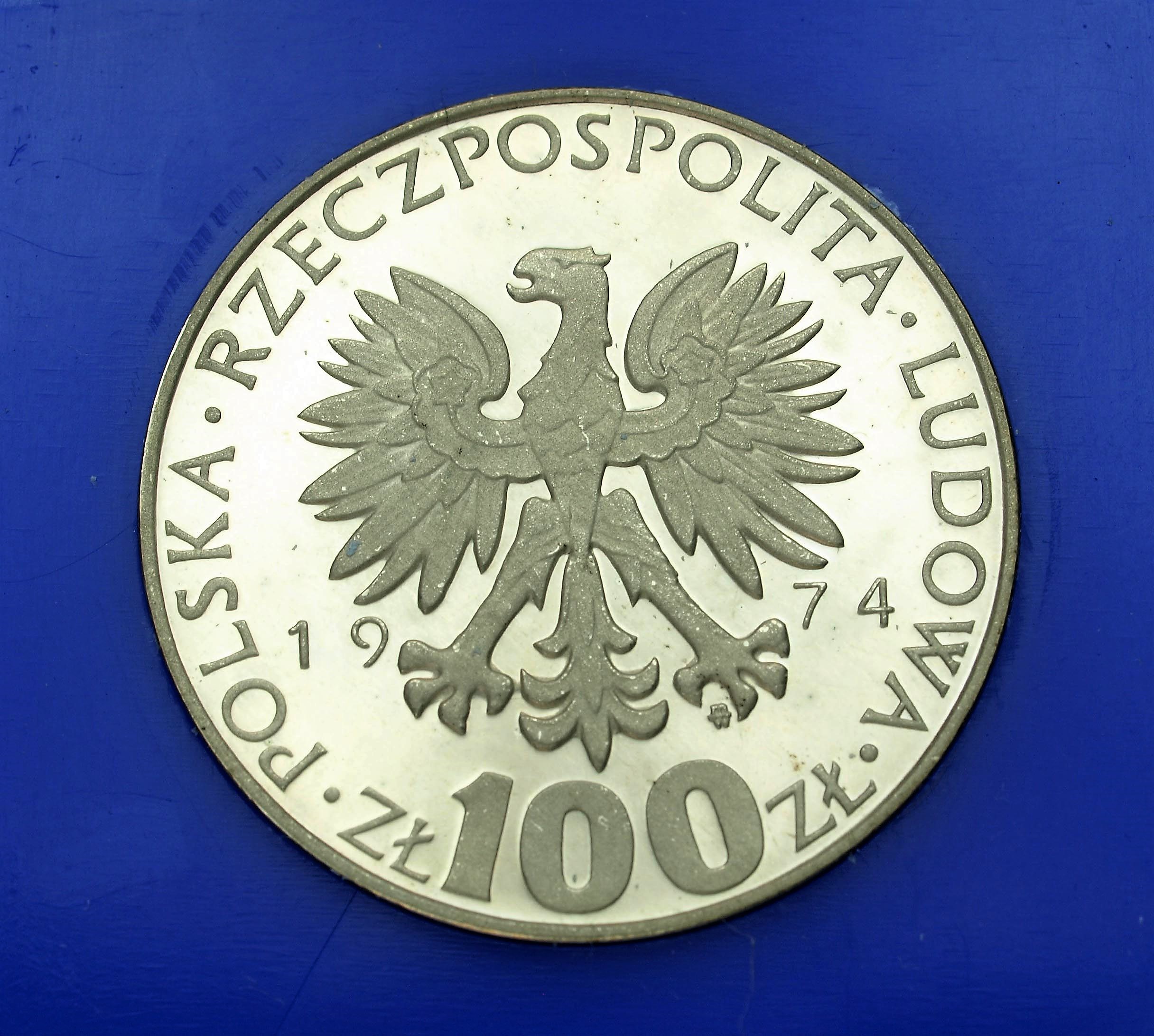 Zdjęcie 2