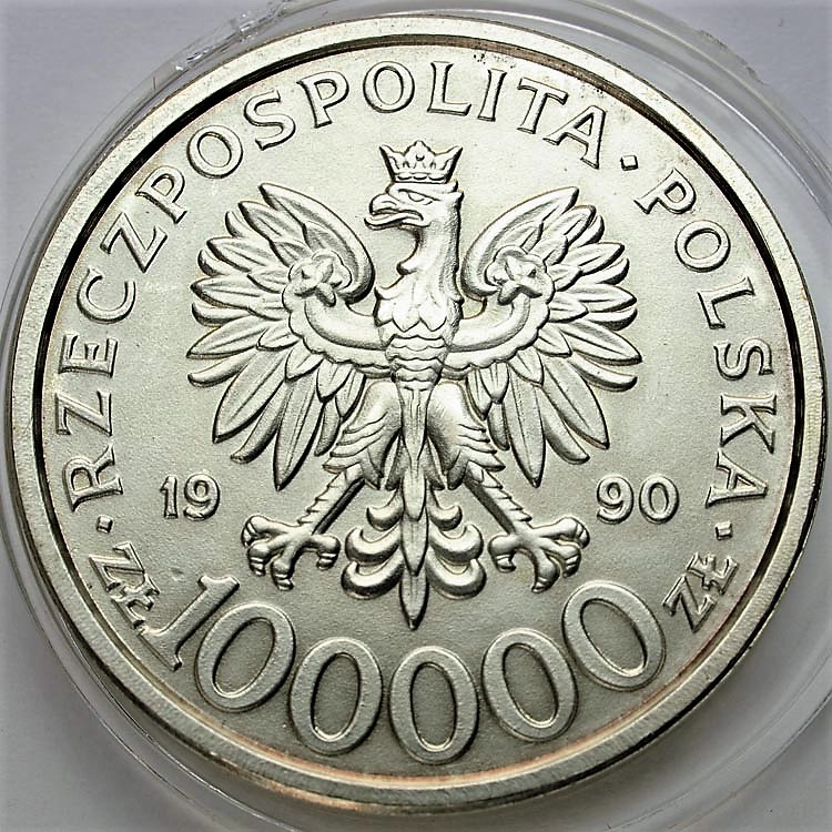 Zdjęcie 2
