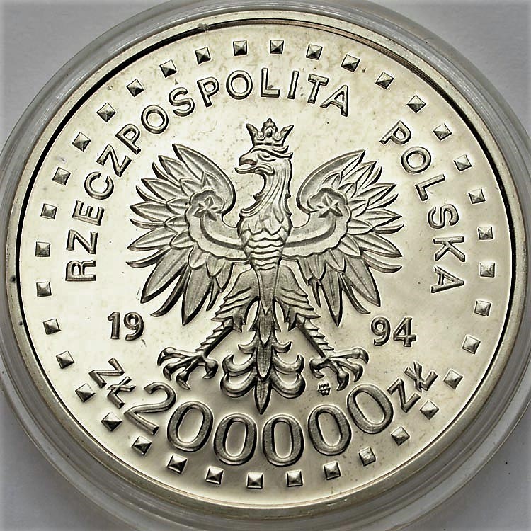 Zdjęcie 2