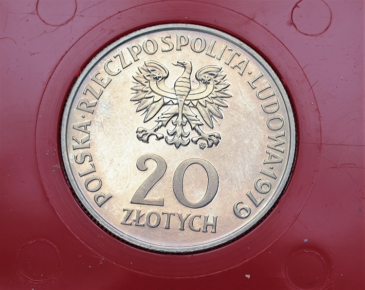 Zdjęcie 2