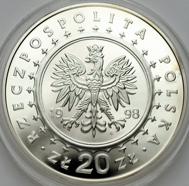 Zdjęcie 2