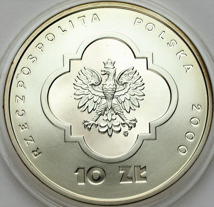 Zdjęcie 2