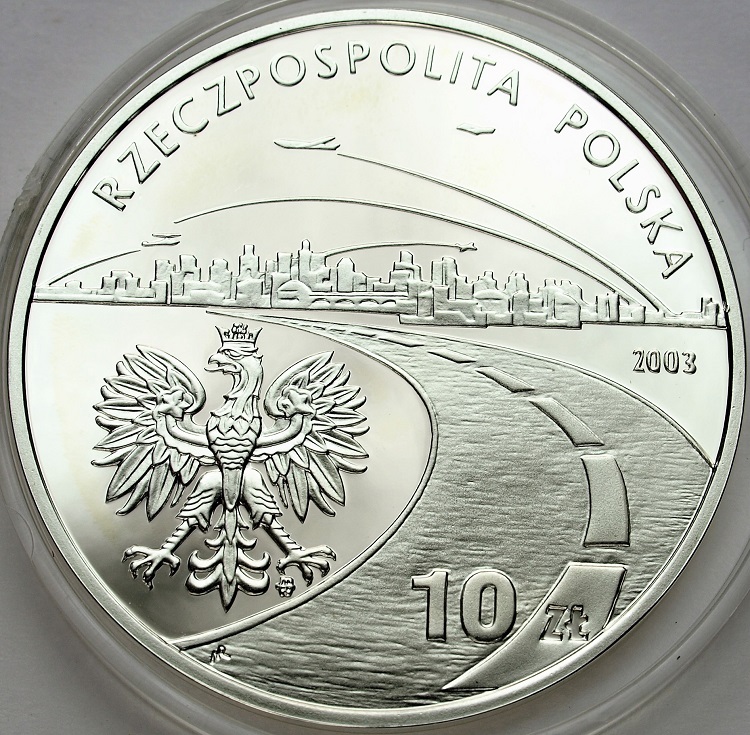 Zdjęcie 2