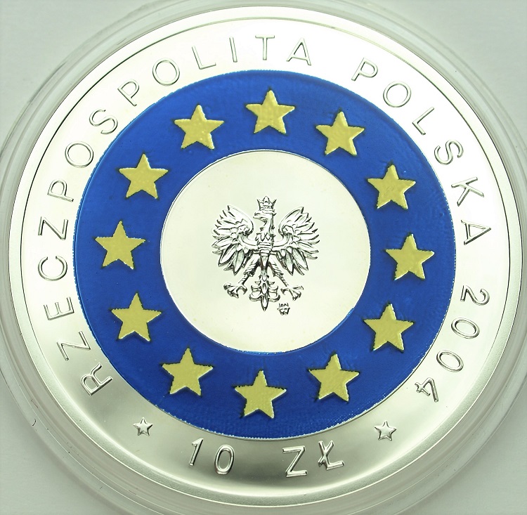 Zdjęcie 2