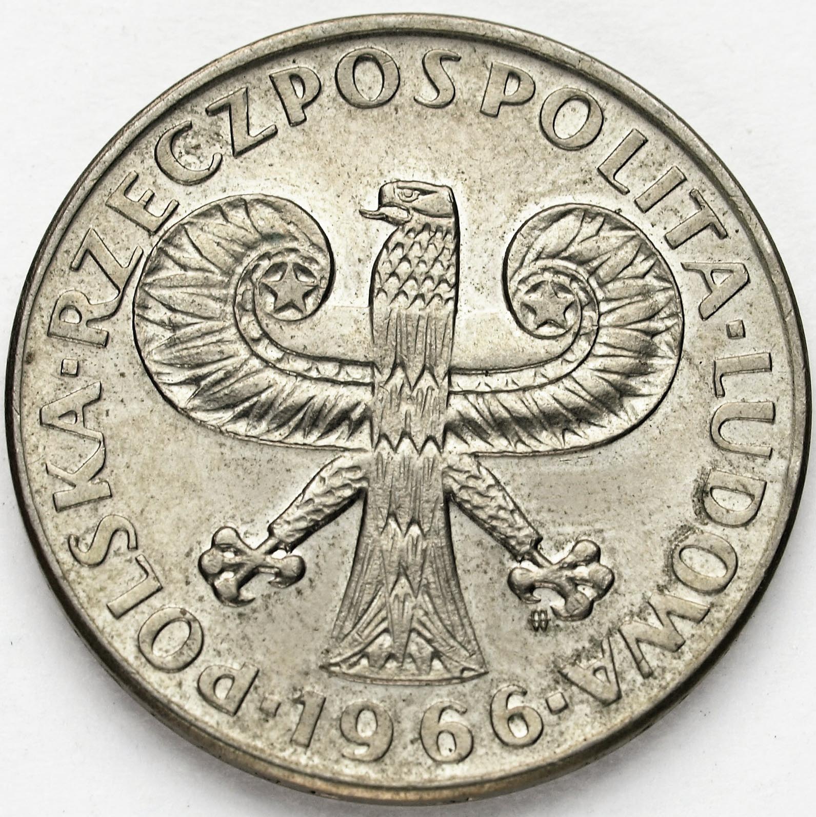 Zdjęcie 2