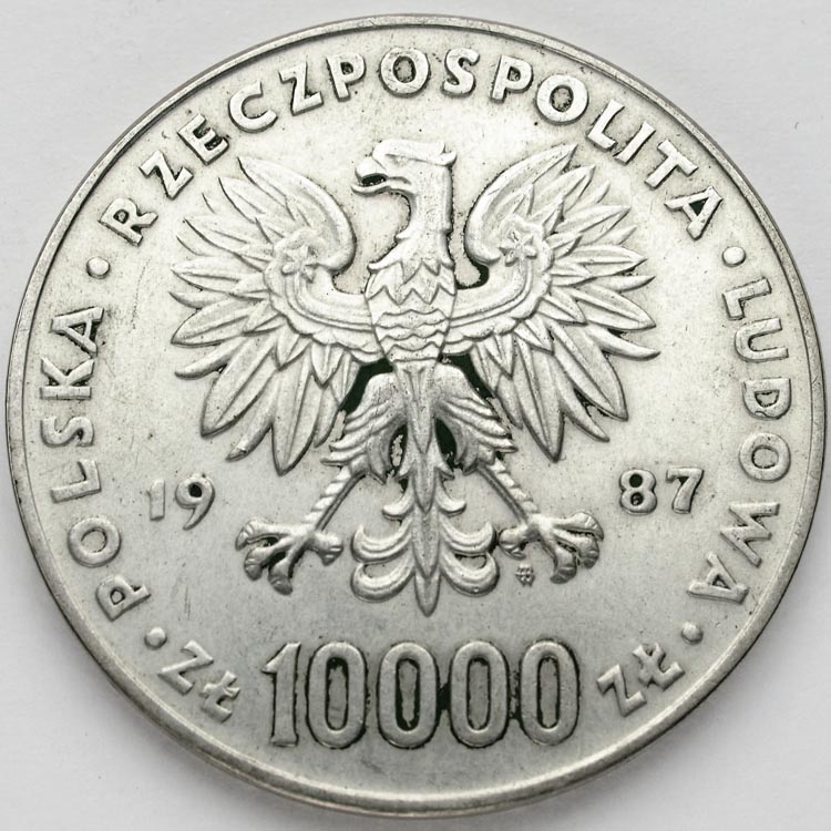 Zdjęcie 2