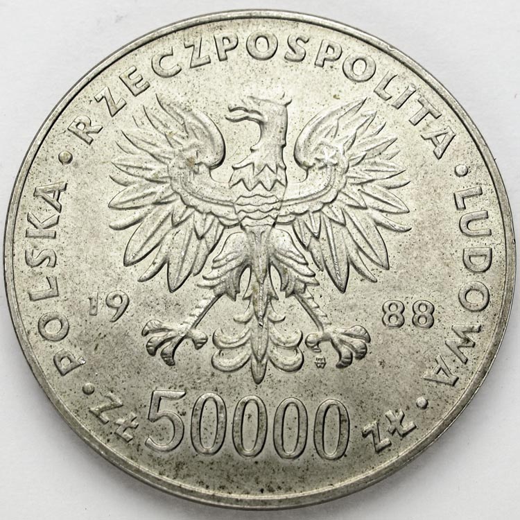 Zdjęcie 2