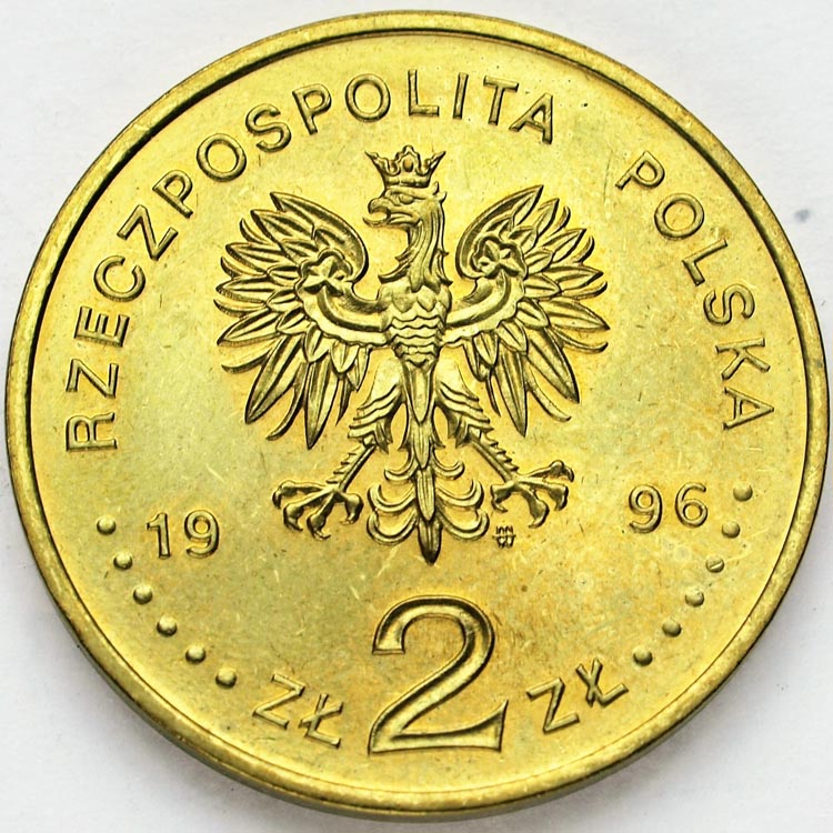 Zdjęcie 2