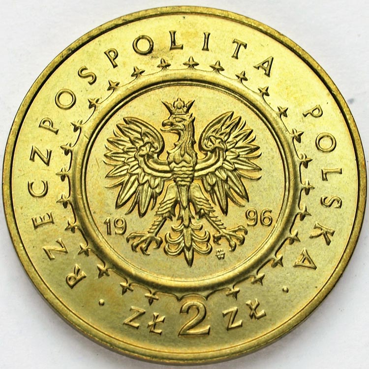 Zdjęcie 2