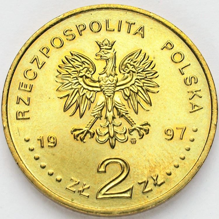 Zdjęcie 2